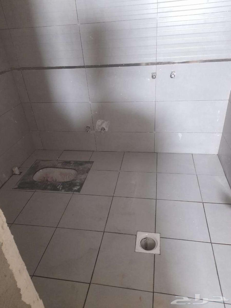 مبلط أجمل خان h64458437821059111