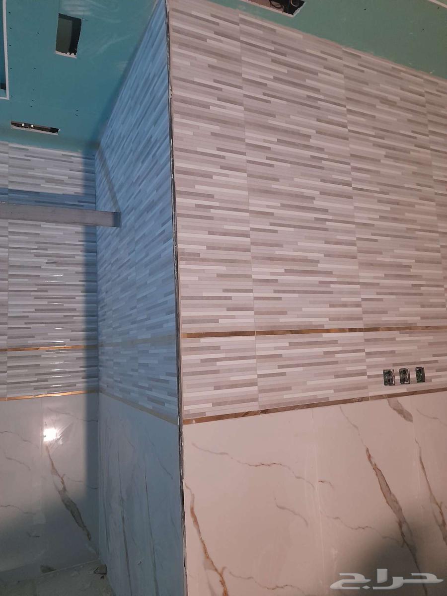 مبلط أجمل خان h64458437821059112