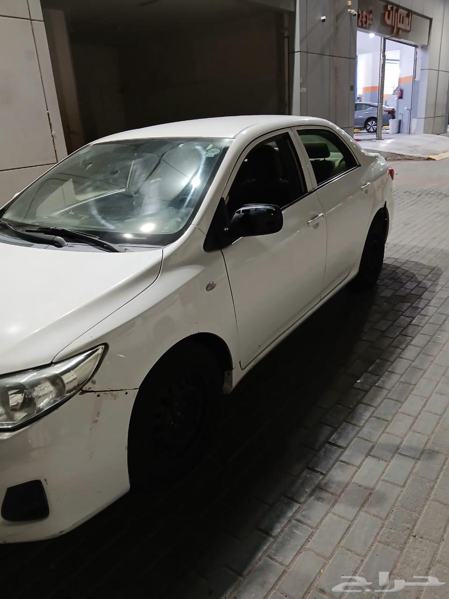 Corolla 201363172690892674114
