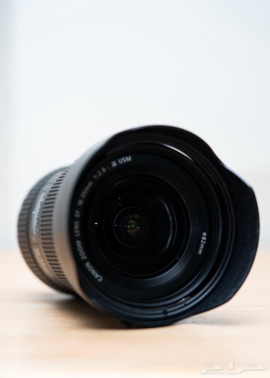 Canon lenses for sale canon63108672338051111