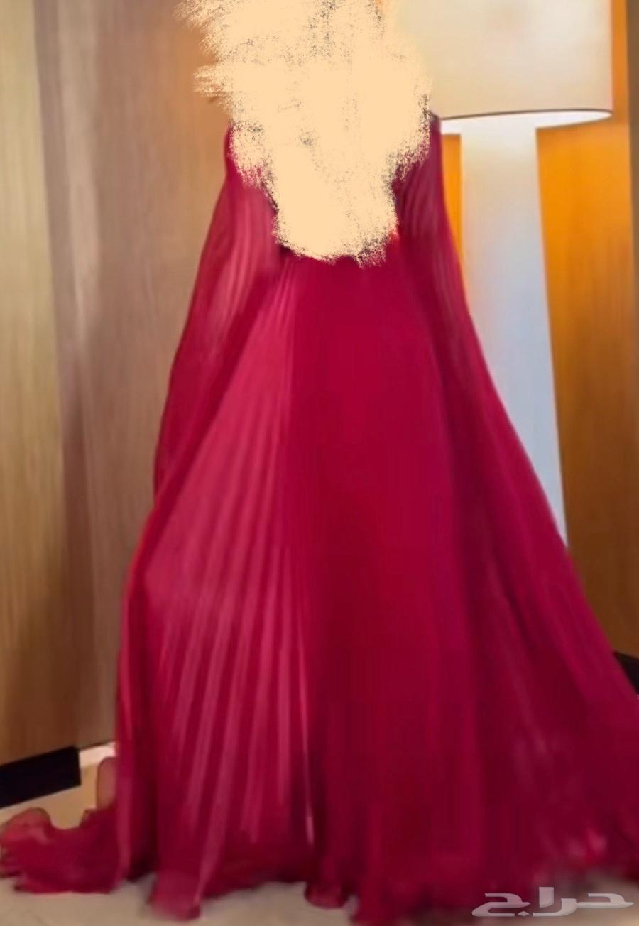 Luxurious mesh dress63483452560513112
