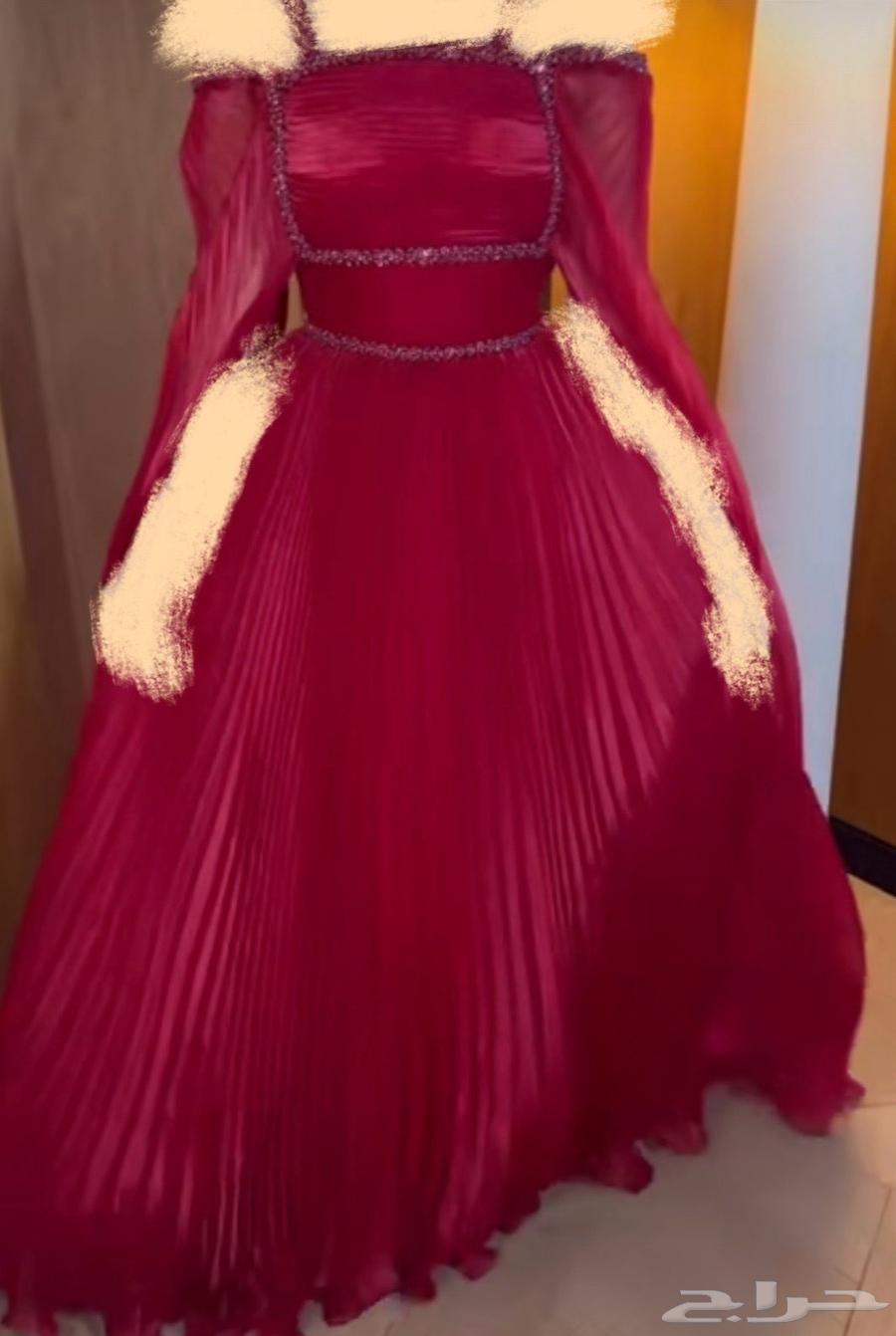 Luxurious mesh dress63483452560513113
