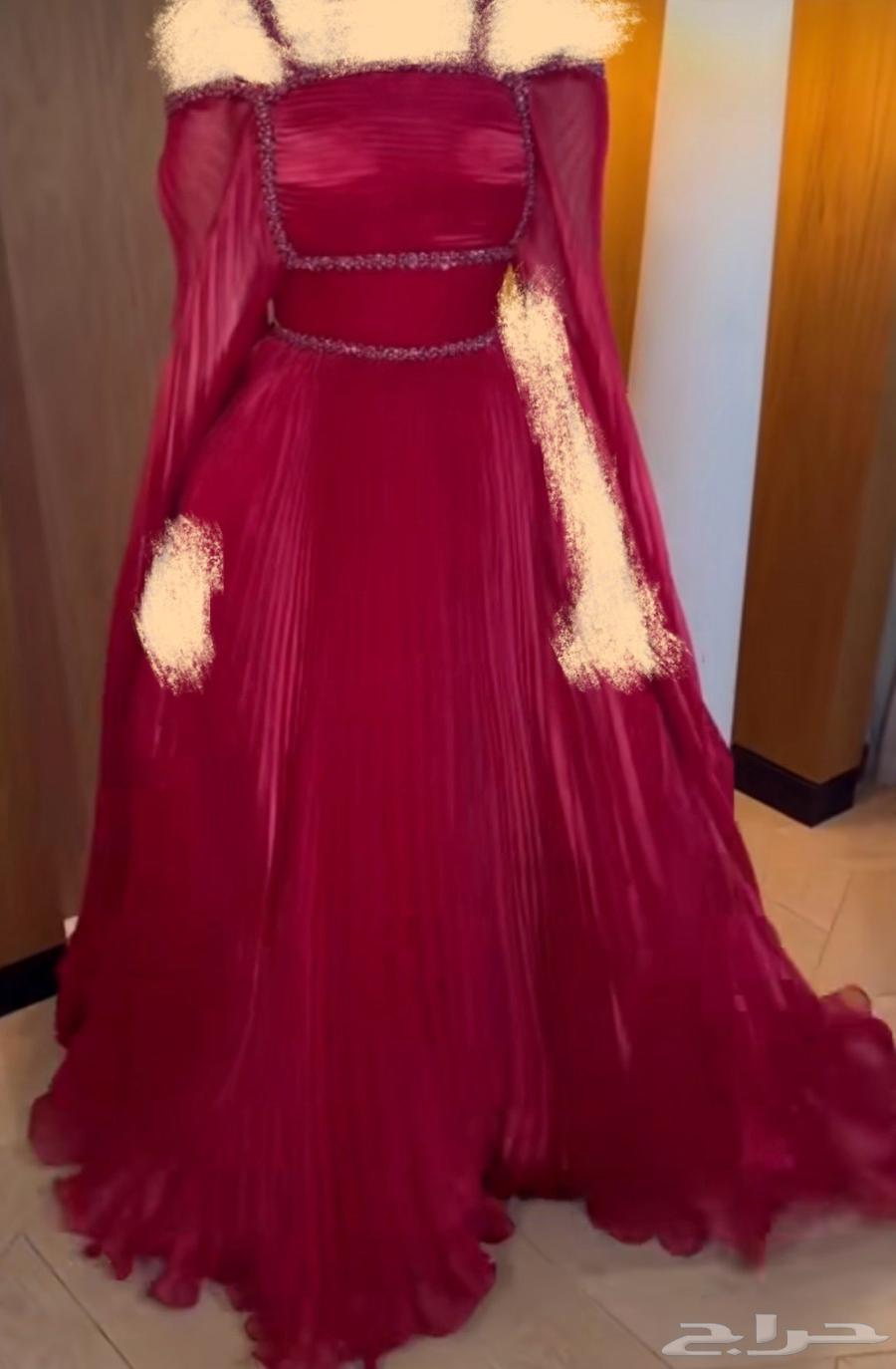 Luxurious mesh dress63483452560513114