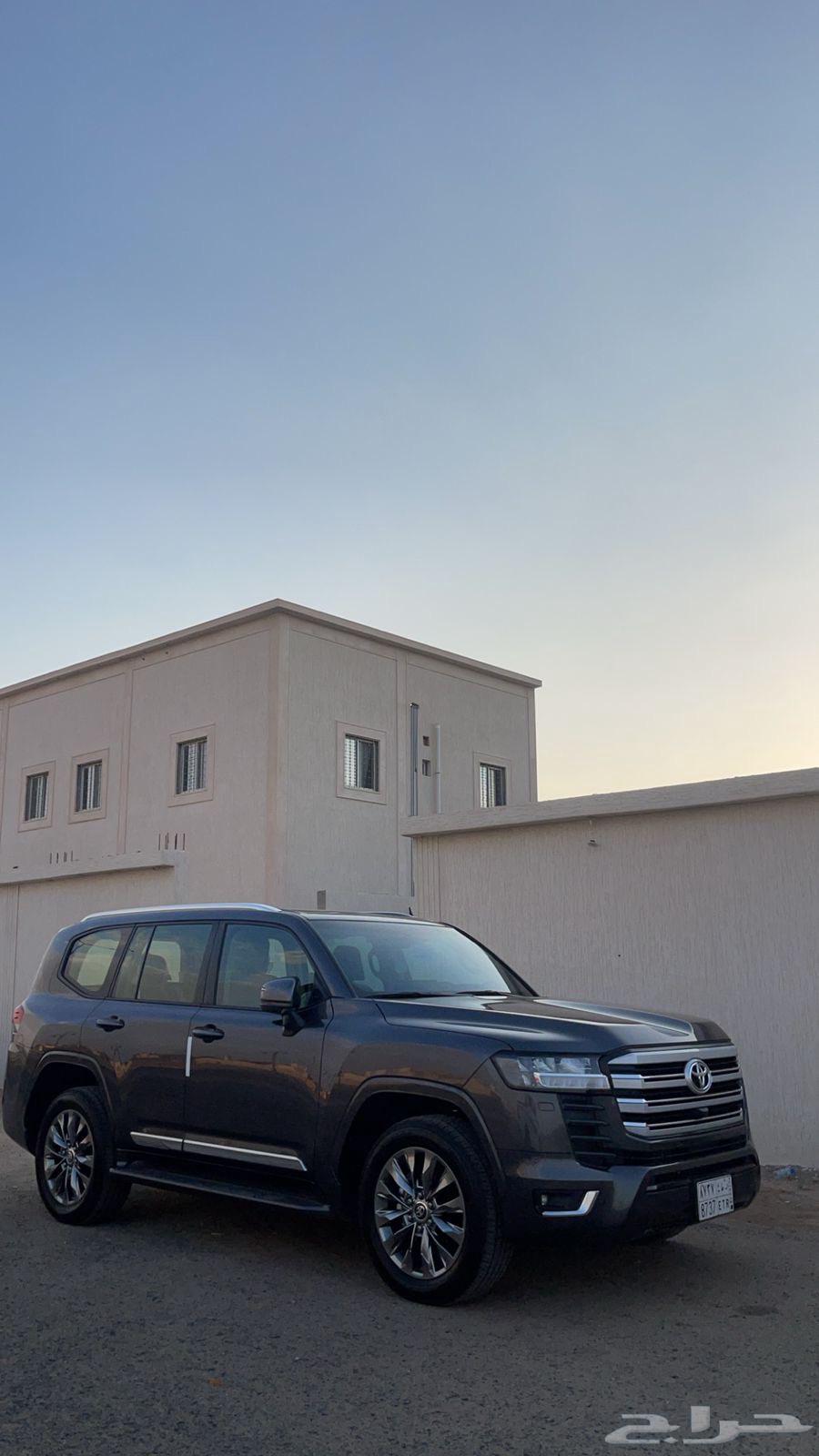 Land Cruiser63167626869633111