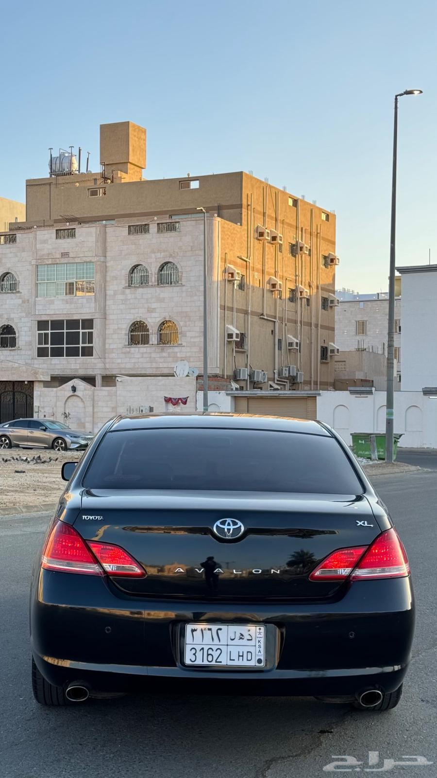افالون200663166676145026111