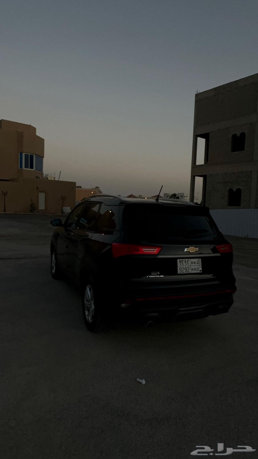 Chevrolet Captiva 202463166221329922113