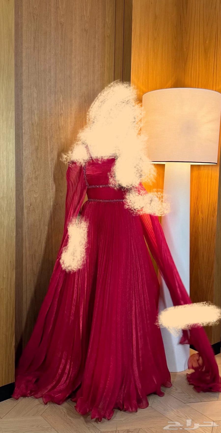 Luxurious mesh dress63483452560513111