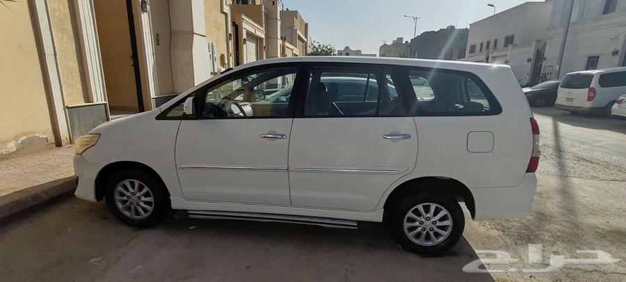 Riyadh, Al-Arid Neighborhood63166200691074111