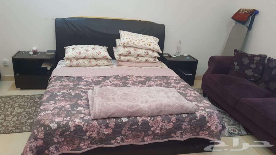 غرفة نوم631075056510741114
