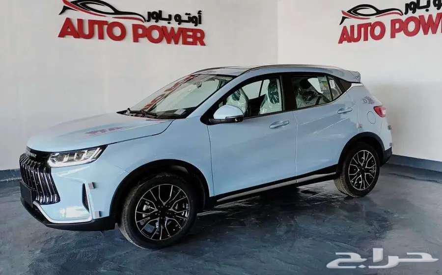 جيتور X5063010407392769113