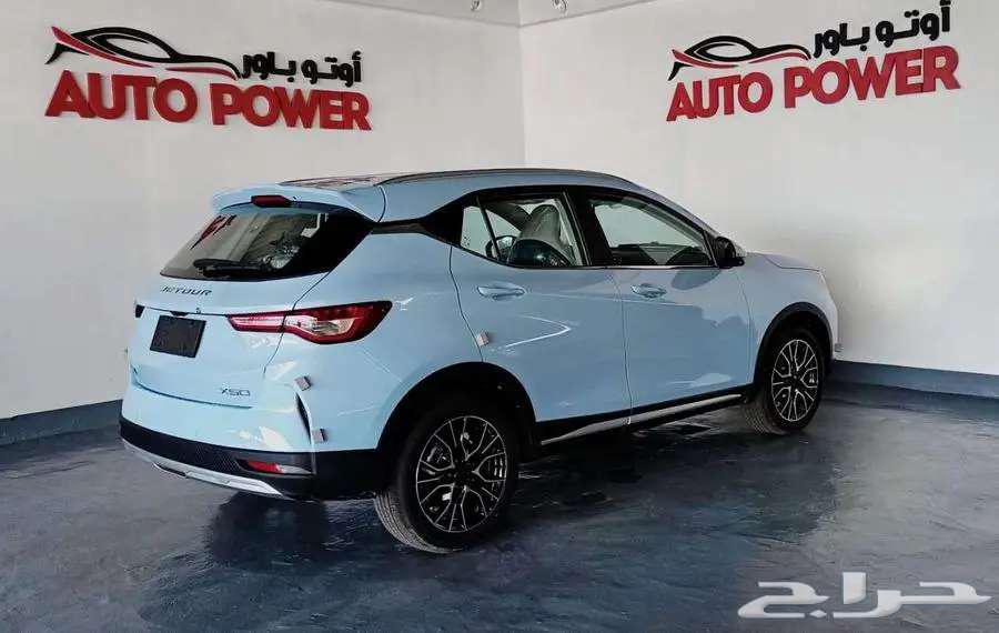 جيتور X5063010407392769114