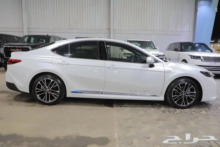 Sold63167633242243114