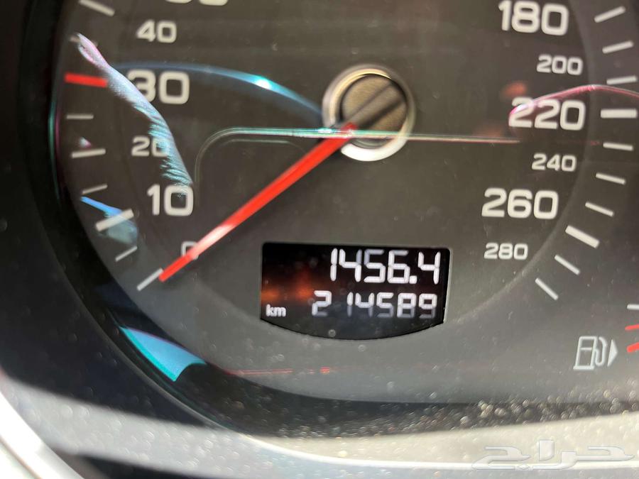 أودي كيو7 201463167136842625112