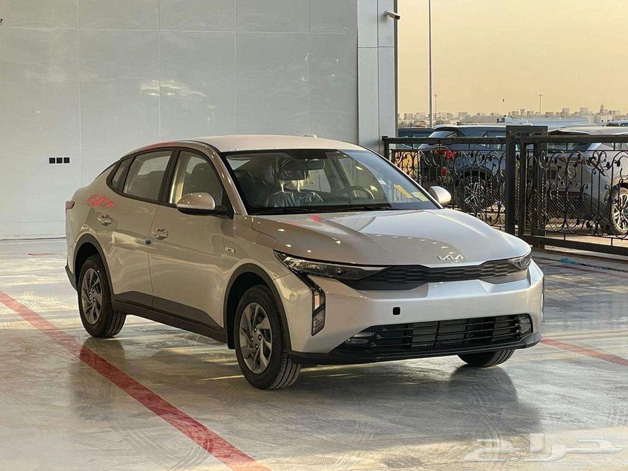 Kia K3 Standard Model 2025 at the lowest price in the market63169041498113112