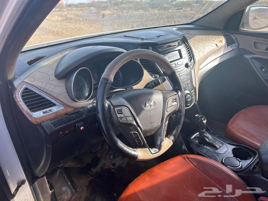 منطقة جازان محافظة هروب63166669299457114