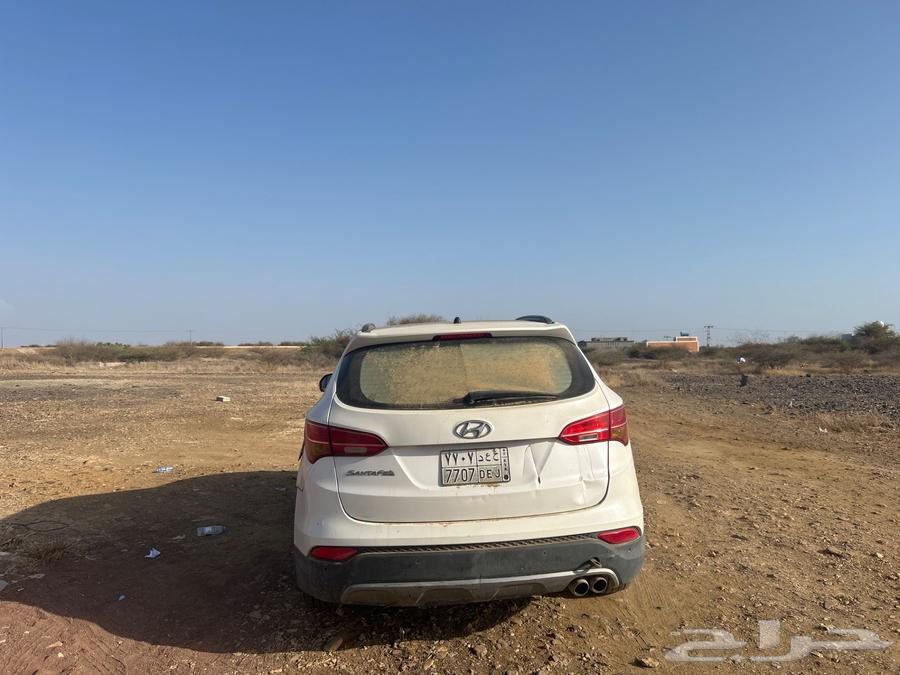 منطقة جازان محافظة هروب63166669299457112