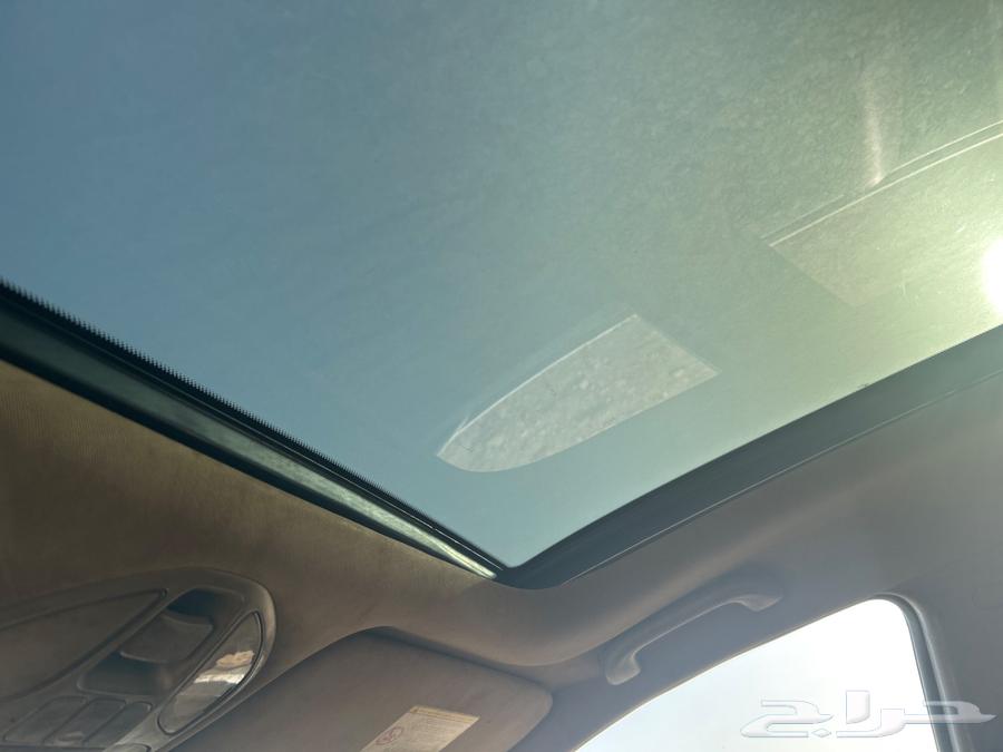 منطقة جازان محافظة هروب63166669299457111
