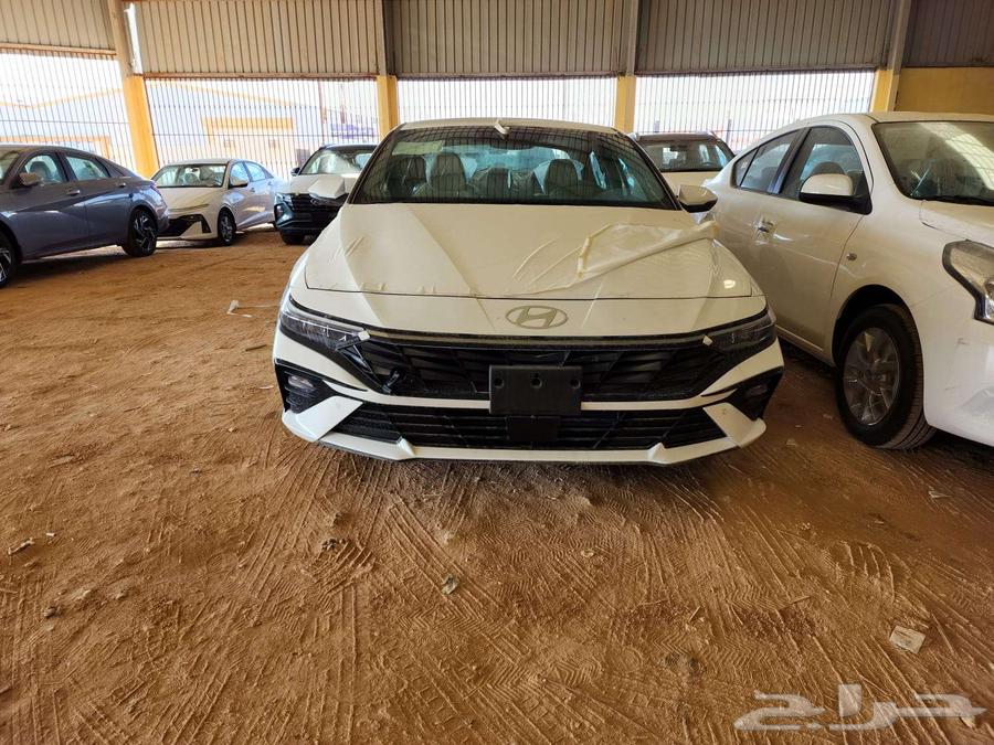 Nitra Comfort 1600 Al Majdouie, Korean, sold63165254508035111