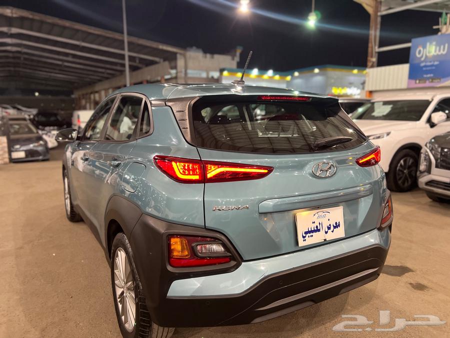 للبيع كونا 2020 (( تم البيع )) .63169041799937113