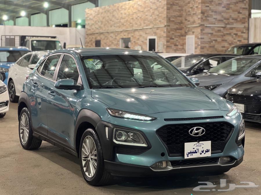 للبيع كونا 2020 (( تم البيع )) .63169041799937112