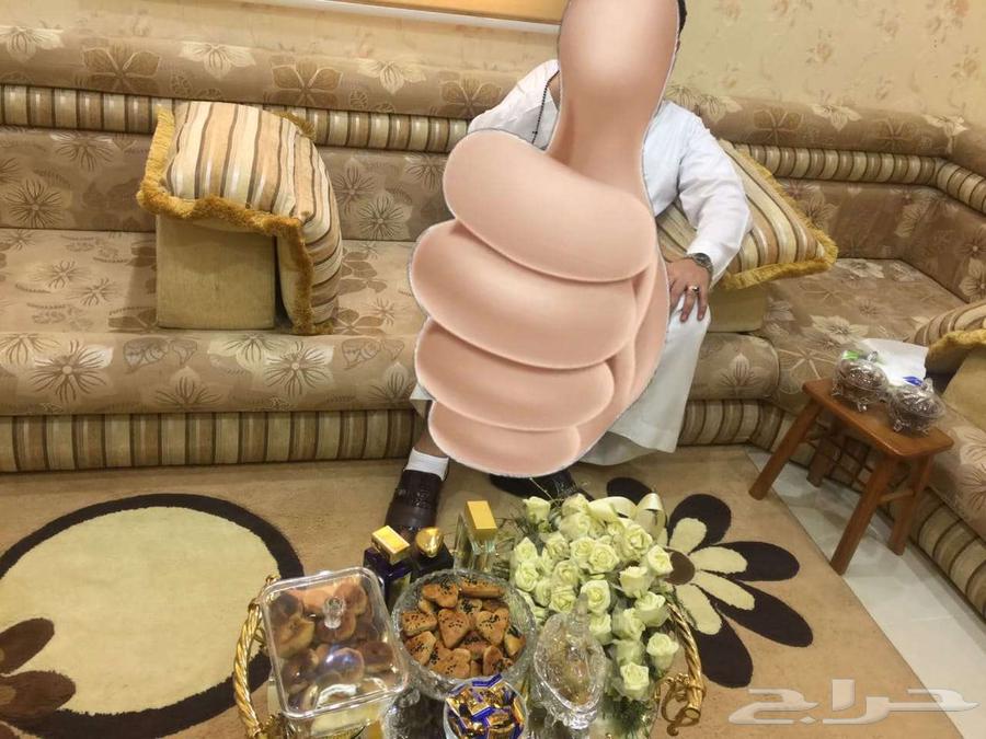 Arab Council 3.80 3.80631090275065621118