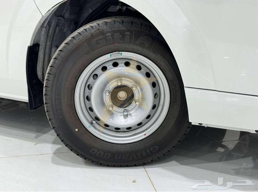 2023 diesel 10-passenger Photon bus lowest price63167616567938113