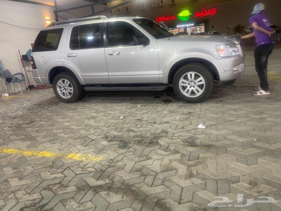 Forex Blur63169980173059111