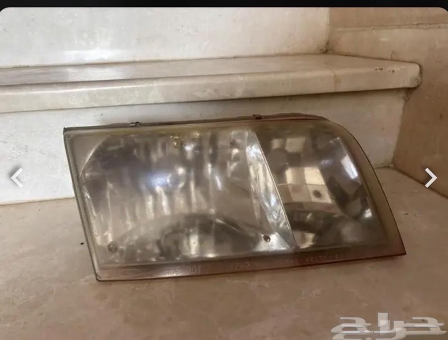 اصطبات فورد اصلي وكالة63010407044738112