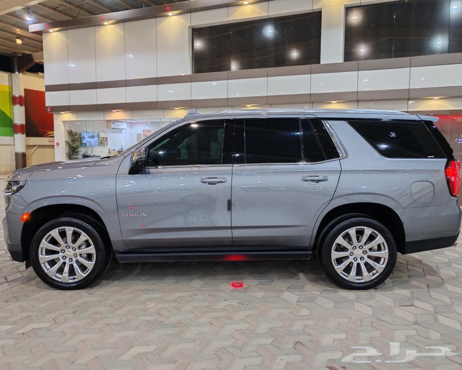 Short Taho Premier 2021 without double. (Sold)63166214571905114