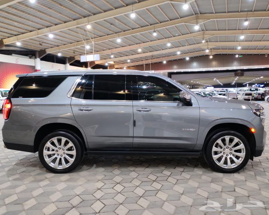 Short Taho Premier 2021 without double. (Sold)63166214571905111
