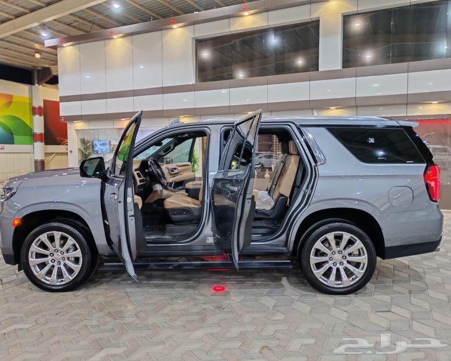 Short Taho Premier 2021 without double. (Sold)63166214571905112