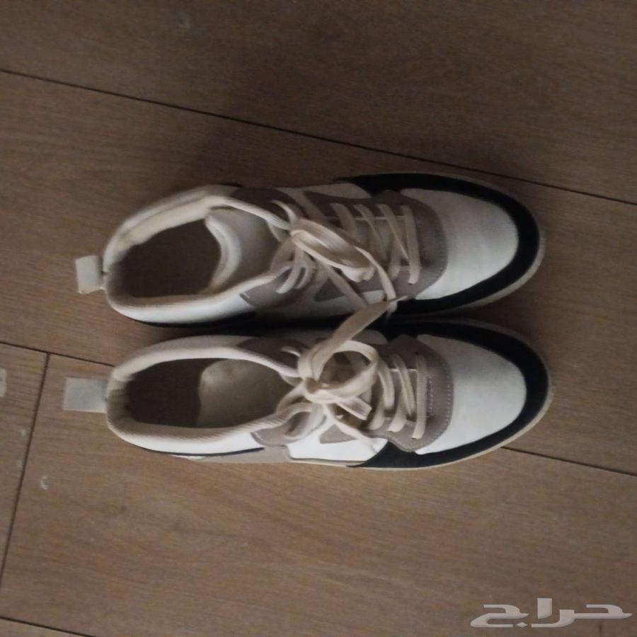 الح63483331195394111