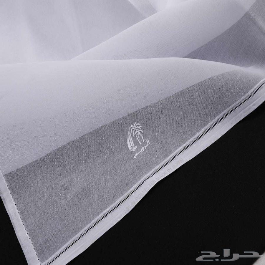 Japanese fabrics from Kuwait official63109021592962114