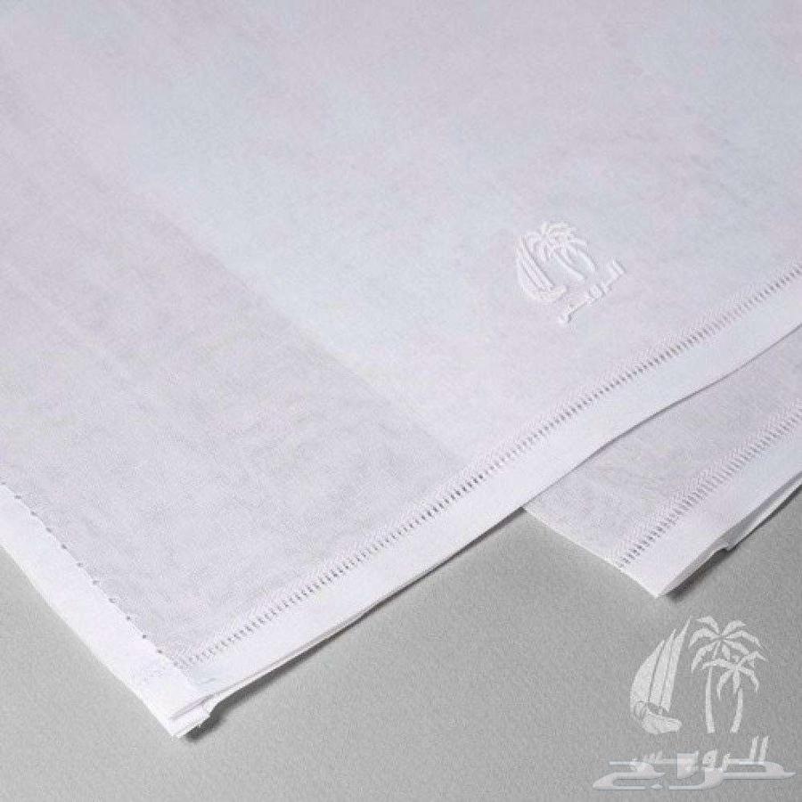 Japanese fabrics from Kuwait official63109021592962113