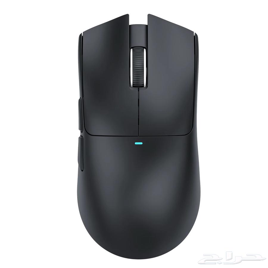 ATTACK SHARK X11 Mouse63173233037315114
