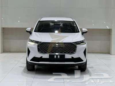 Haval H6 Standard 202563165744994307114