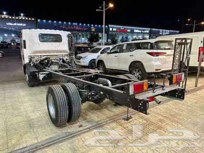 Isuzu Dinha 5 tons 2025, cash and installment available63165254576643113