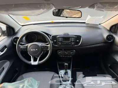 Kia Picanto Standard Model 202563166238031234112