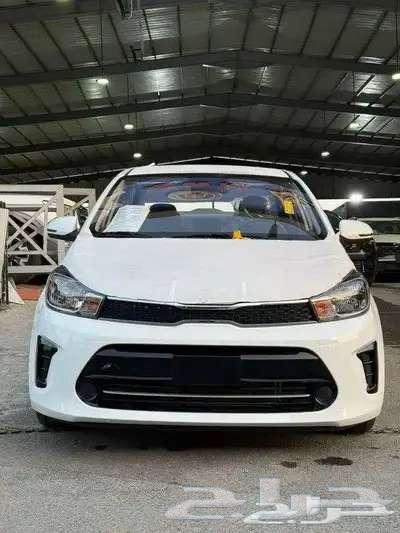 Kia Picanto Standard Model 202563166238031234114