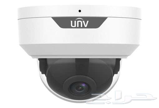 UNV Surveillance Cameras63010465418883113