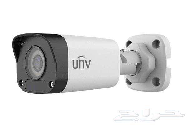 UNV Surveillance Cameras63010465418883111