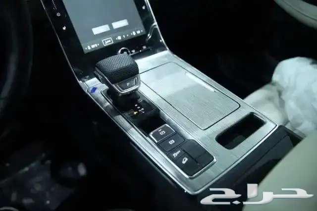ام جي RX5 نص فل موديل 2023 كاش وتمويل اقل الاسعار63164348669697114