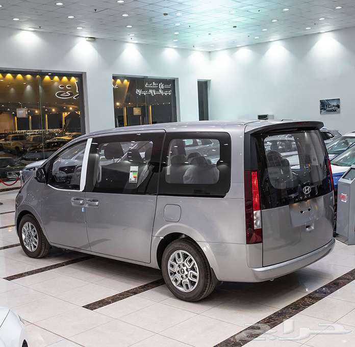 Staria Diesel 2025_ 114500 excluding tax the best offers63162968960899113