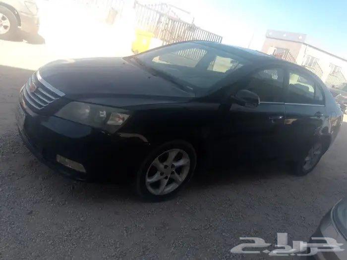 جيلي 2014 EC763162514446723112