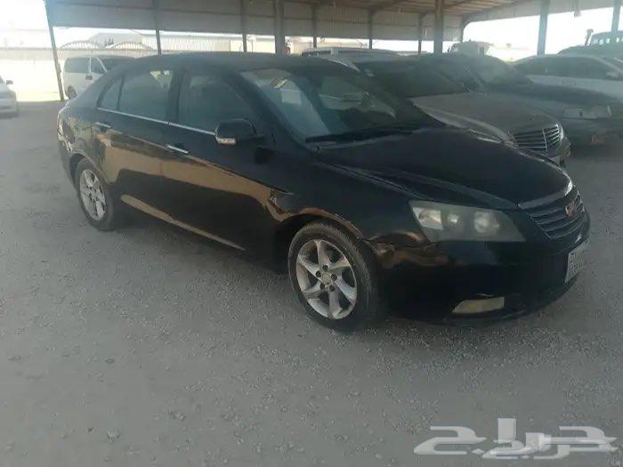 جيلي 2014 EC763162514446723113