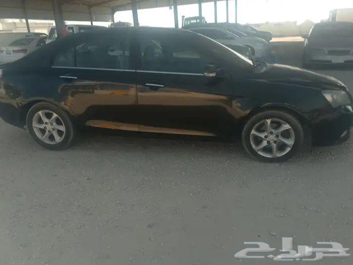 جيلي 2014 EC763162514446723111