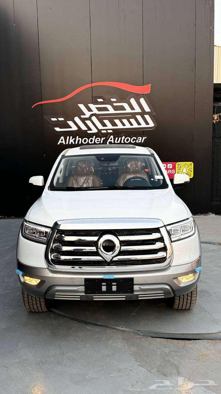 جربت وول باور سوبر لاكسري63164808680449111