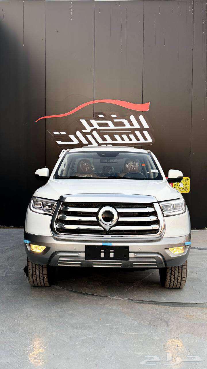 جربت وول باور سوبر لاكسري63164808680449112