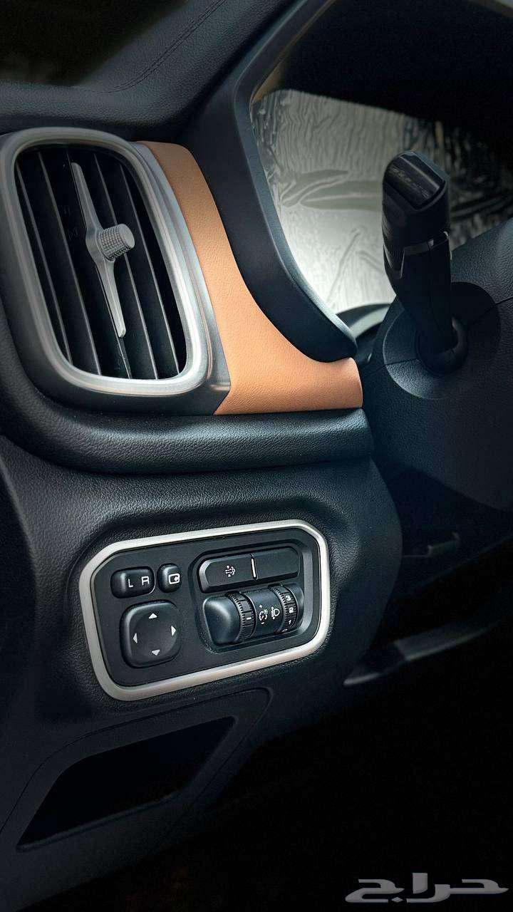 جربت وول باور سوبر لاكسري63164808680449114