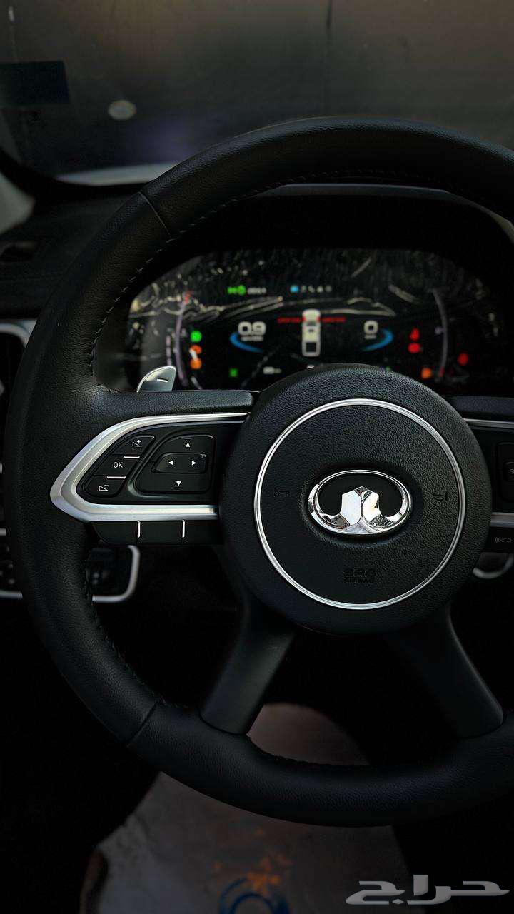 جربت وول باور سوبر لاكسري63164808680449113